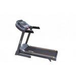 Trake za trcanje Thema Sport T-600 MI cena