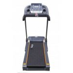 Traka za trcanje Thema Sport T-600 MI Srbija