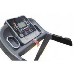 Traka za trcanje Thema Sport T-600 MI