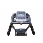 Traka za trcanje sa dva motora Thema Sport T-600 AI Thema Sport