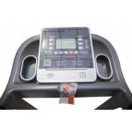 Traka za trcanje sa dva motora Thema Sport T-600 AI Srbija