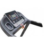 Traka za trcanje sa dva motora Thema Sport T-600 AI cena