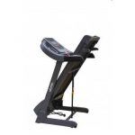 Traka za trcanje sa dva motora Thema Sport T-600 AI