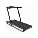 Traka za tracanje sklopiva Capriolo 8729H