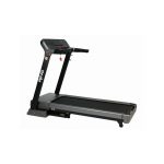 Traka za trcanje motorna Ring RX 201A