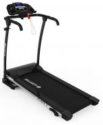 Traka za trcanje sklopiva Capriolo 8729H