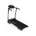 Trake za trcanje motorna Lotto Fitness Veloce 3 cena