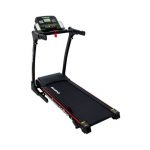 Traka za trcanje motorna Lotto Fitness Corso 1