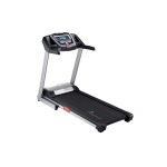 Traka za trčanje Capriolo TXY-3120