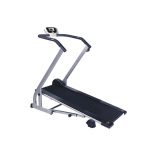 Trake za brzo hodanje mehanička Capriolo Gimfit 291110