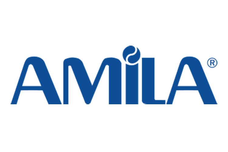 Amila