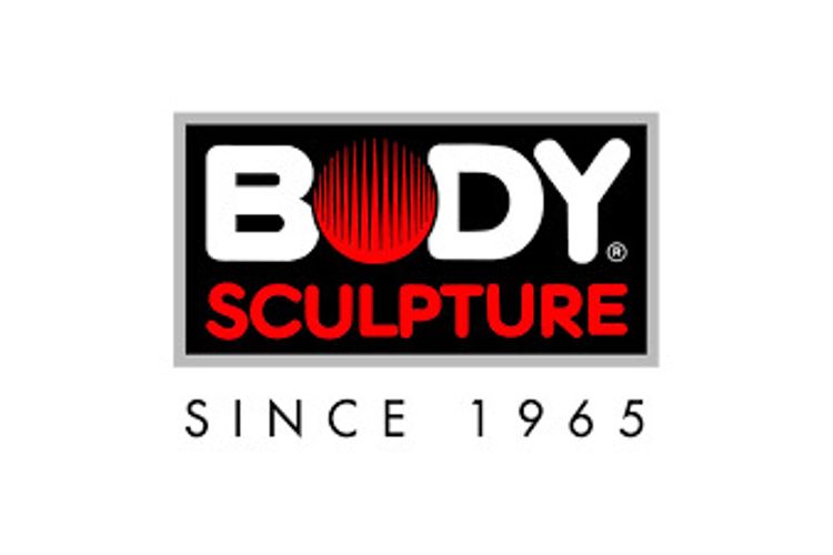 Body Sculpture