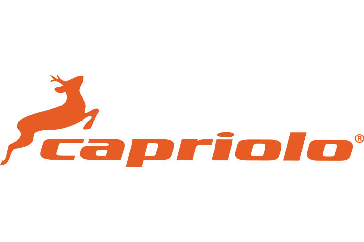 Capriolo