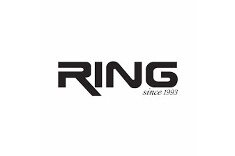 Ring Sport