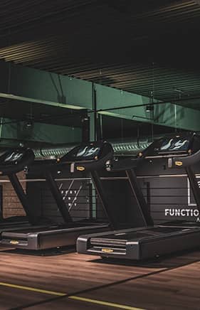 Trake za trcanje Beograd