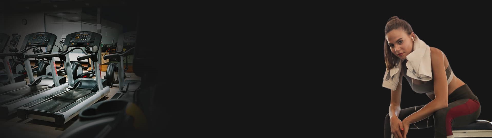 Trake za trcanje Srbija