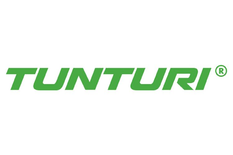 Tunturi