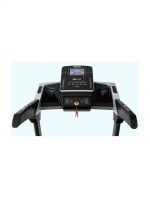 Traka za trcanje motorna Ring Sport RX 199