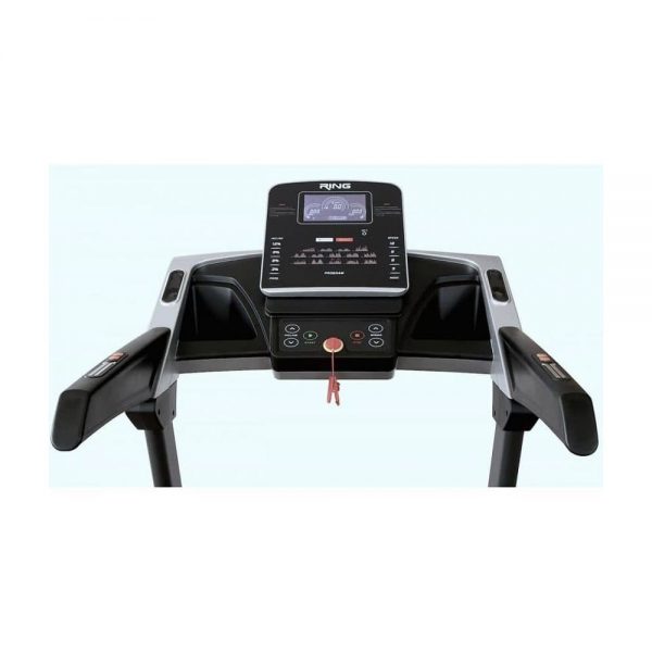Traka za trcanje motorna Ring Sport RX 199