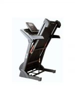 Traka za trcanje motorna Ring RX 199