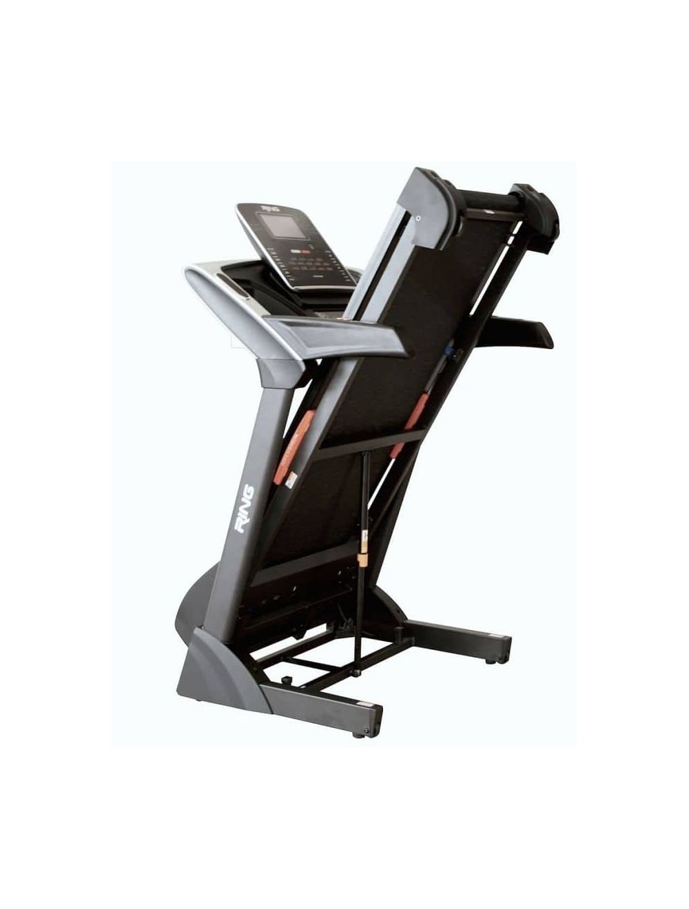 Traka za trcanje motorna Ring RX 199