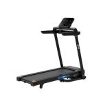 Traka za trcanje sa dva motora RING RX 145 - Trake za trcanje Ring Sport