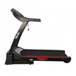 Traka za trcanje Ring RX 150 sa dva motora cena