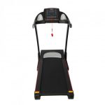 Traka za trcanje Ring RX 150 sa dva motora prodaja