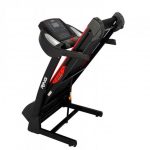 Traka za trcanje Ring RX 150 sa dva motora akcija