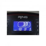 Traka za trcanje Ring RX 150 sa dva motora