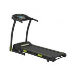 Traka za trčanje Amila BALANCE F200PI