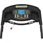 Traka za trčanje Amila BALANCE F200PI rukohvat