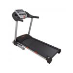 Traka za tračanje Amila D275PI