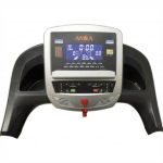 Traka za trčanje Amila D275PI rukohvat