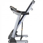 Traka za trčanje Amila D275PI