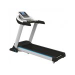 Traka za trčanje Amila HERMES