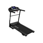 Traka za trcanje motorna Lotto Fitness Veloce 5