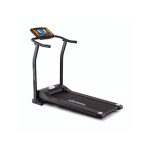 Trake za trčanje Thema Sport TS 502