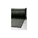 Strunjaca prostirka gumeni pod za teretane ring rolna 1 m x 10 m mod1